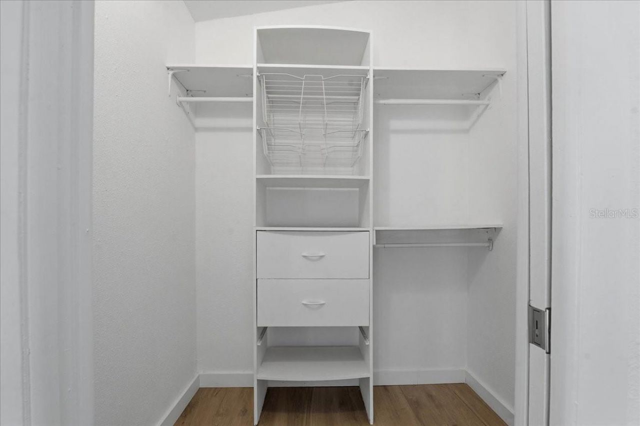 9430 Patricia Court, Seminole, FL 33776 Photo