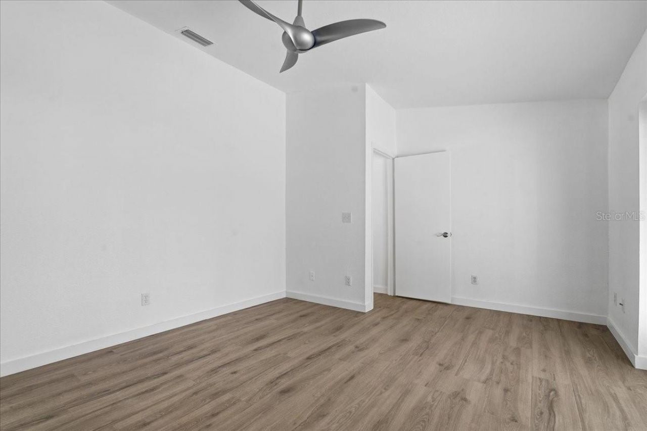 9430 Patricia Court, Seminole, FL 33776 Photo