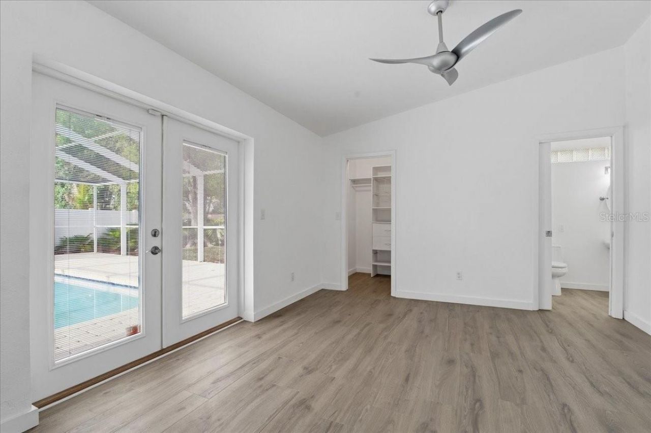 9430 Patricia Court, Seminole, FL 33776 Photo