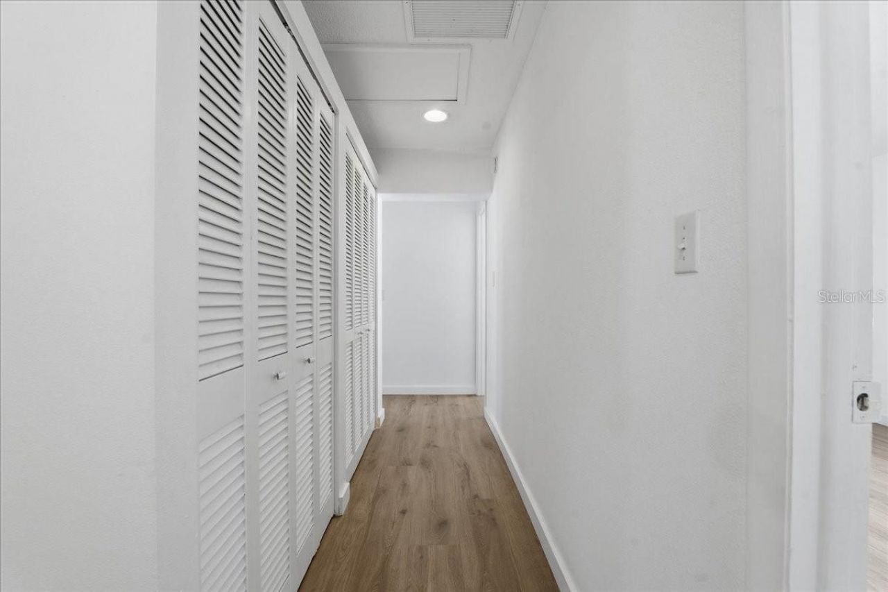 9430 Patricia Court, Seminole, FL 33776 Photo