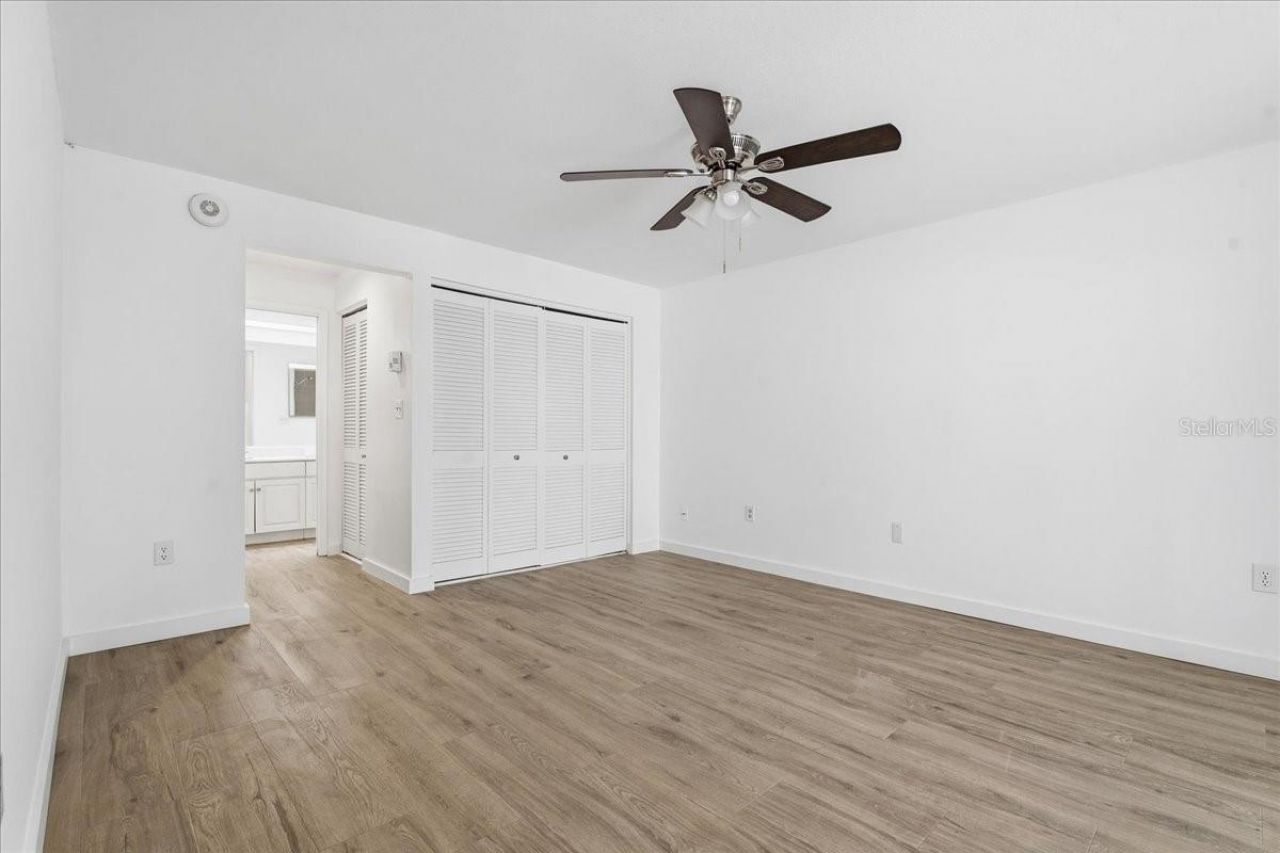 9430 Patricia Court, Seminole, FL 33776 Photo