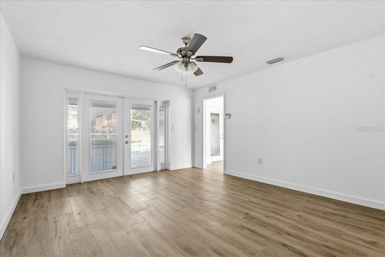 9430 Patricia Court, Seminole, FL 33776 Photo