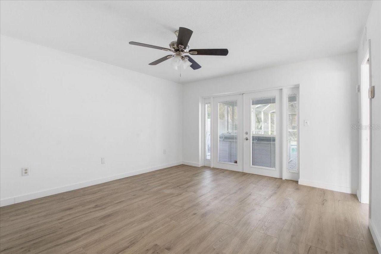 9430 Patricia Court, Seminole, FL 33776 Photo