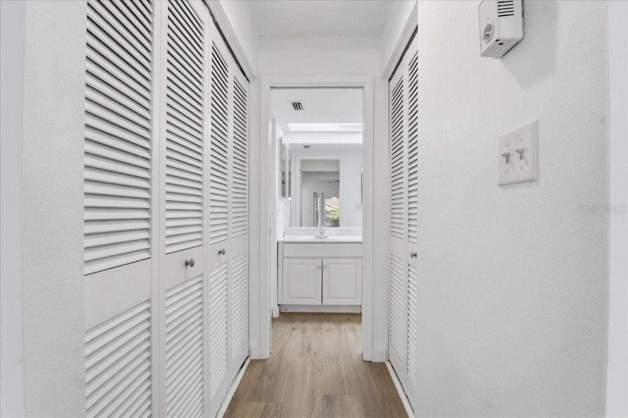 9430 Patricia Court, Seminole, FL 33776 Photo