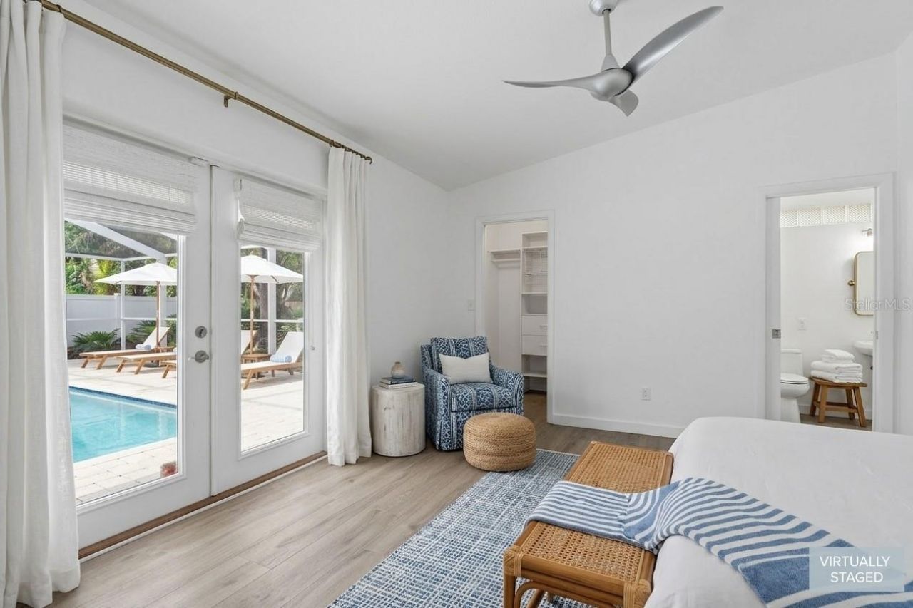 9430 Patricia Court, Seminole, FL 33776 Photo