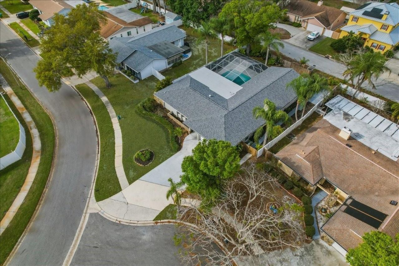 9430 Patricia Court, Seminole, FL 33776 Photo