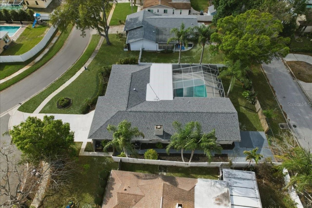 9430 Patricia Court, Seminole, FL 33776 Photo