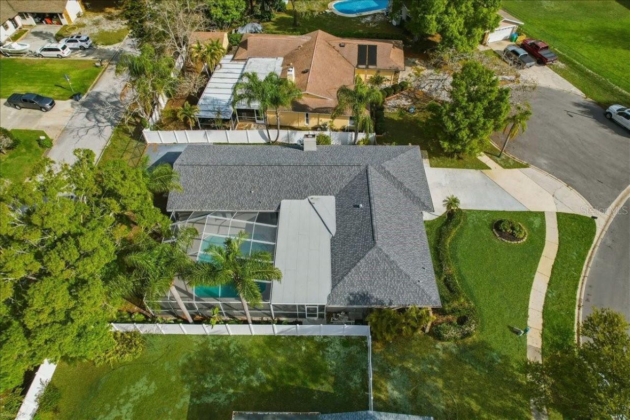 9430 Patricia Court, Seminole, FL 33776 Photo