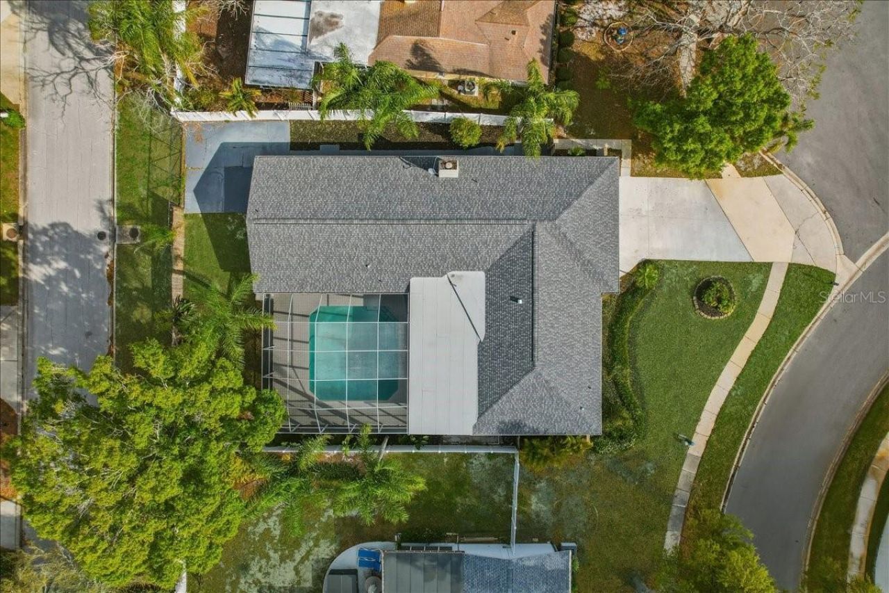 9430 Patricia Court, Seminole, FL 33776 Photo