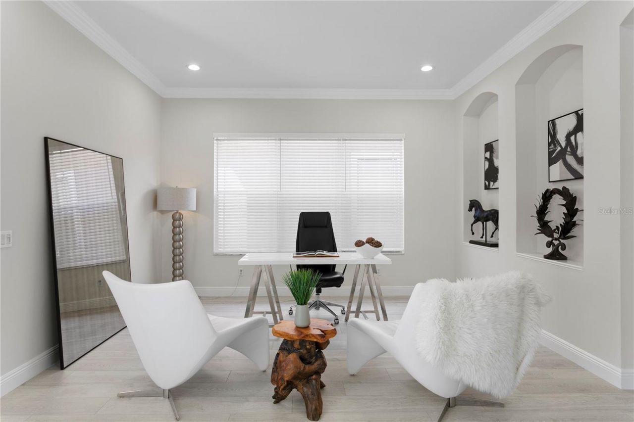 14746 San Marsala Court, Tampa, FL 33626 Photo