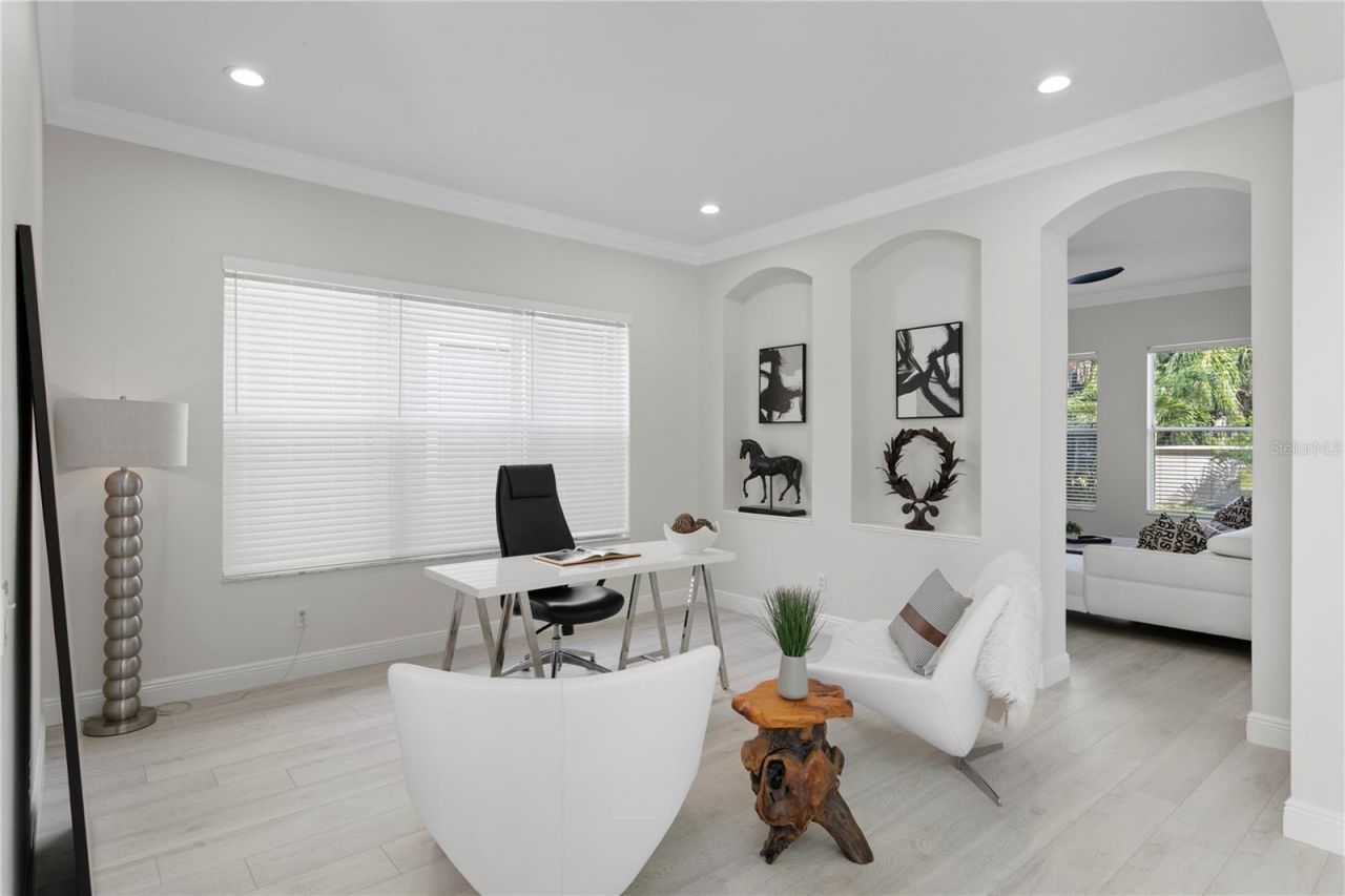 14746 San Marsala Court, Tampa, FL 33626 Photo