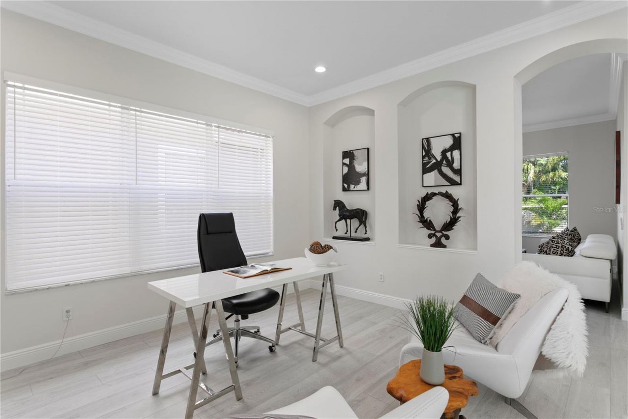 14746 San Marsala Court, Tampa, FL 33626 Photo