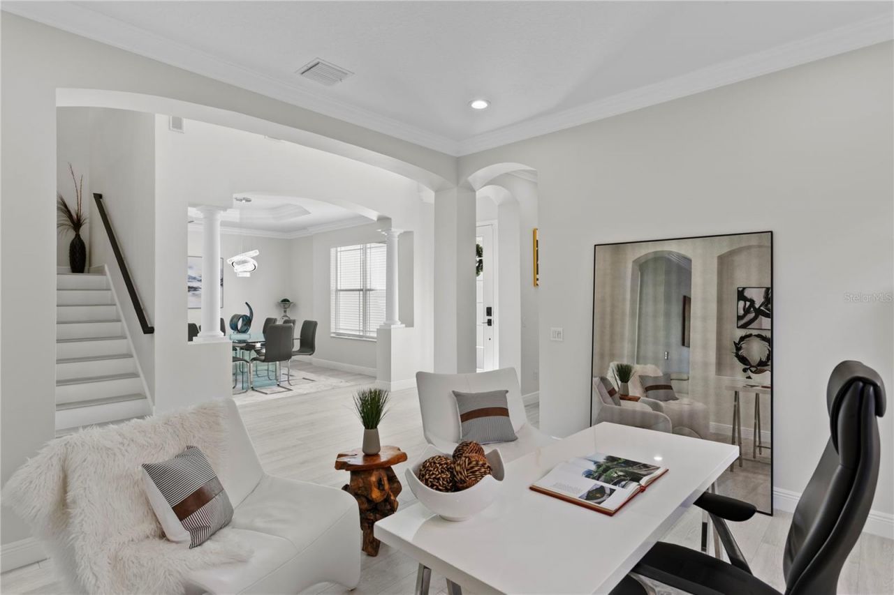 14746 San Marsala Court, Tampa, FL 33626 Photo