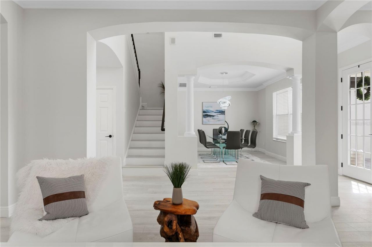 14746 San Marsala Court, Tampa, FL 33626 Photo