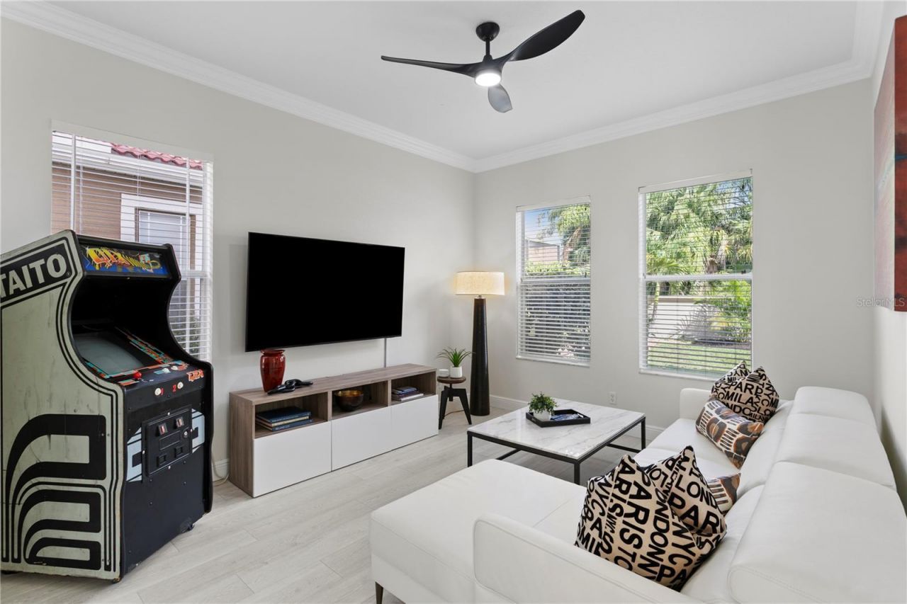 14746 San Marsala Court, Tampa, FL 33626 Photo