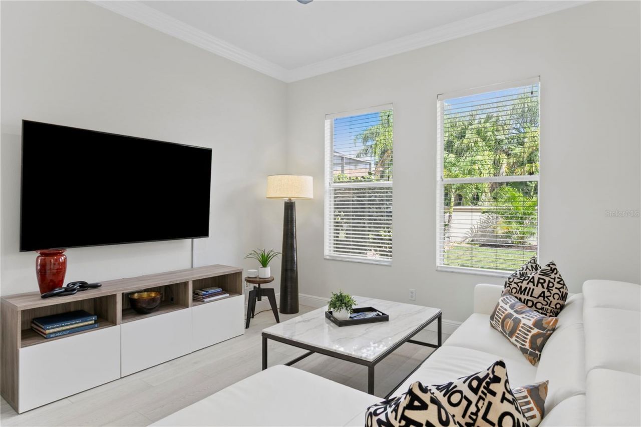 14746 San Marsala Court, Tampa, FL 33626 Photo