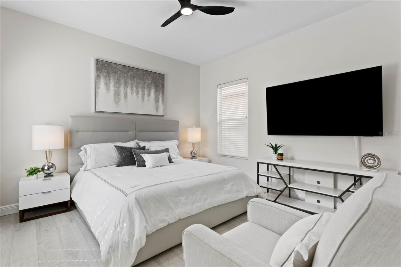 14746 San Marsala Court, Tampa, FL 33626 Photo