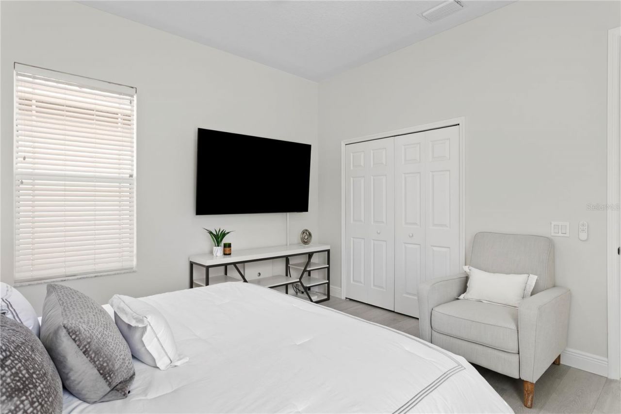 14746 San Marsala Court, Tampa, FL 33626 Photo