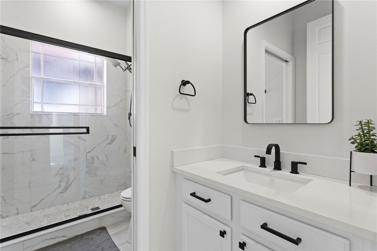 14746 San Marsala Court, Tampa, FL 33626 Photo