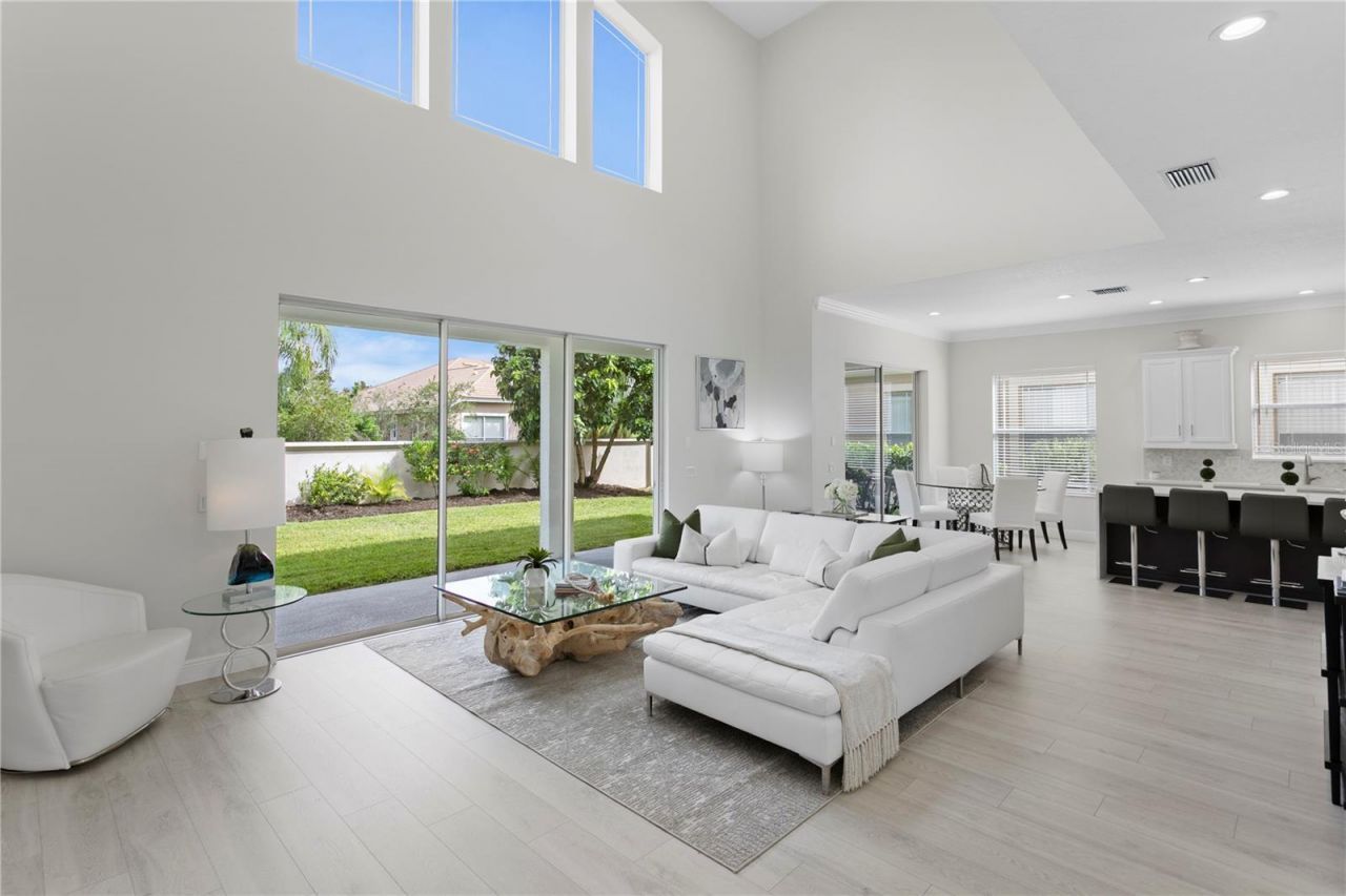 14746 San Marsala Court, Tampa, FL 33626 Photo