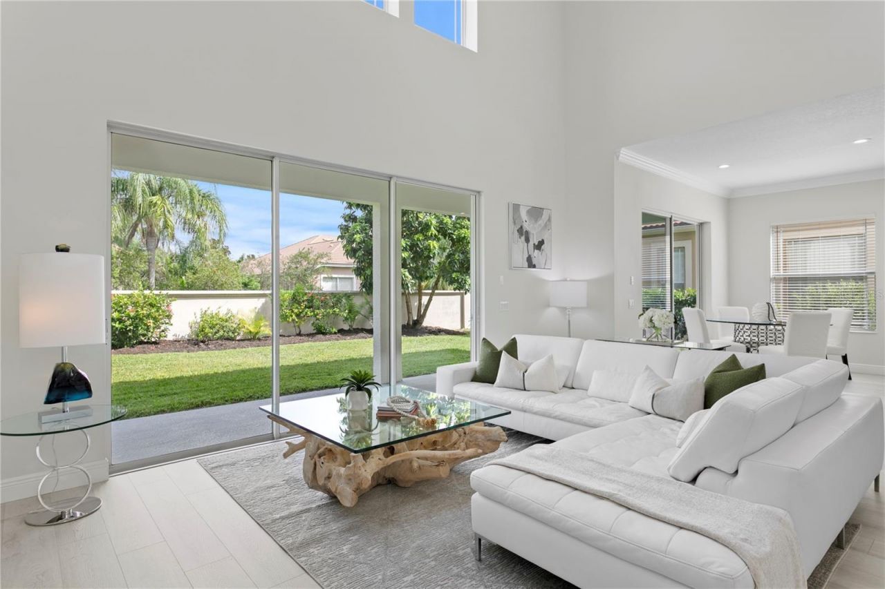 14746 San Marsala Court, Tampa, FL 33626 Photo