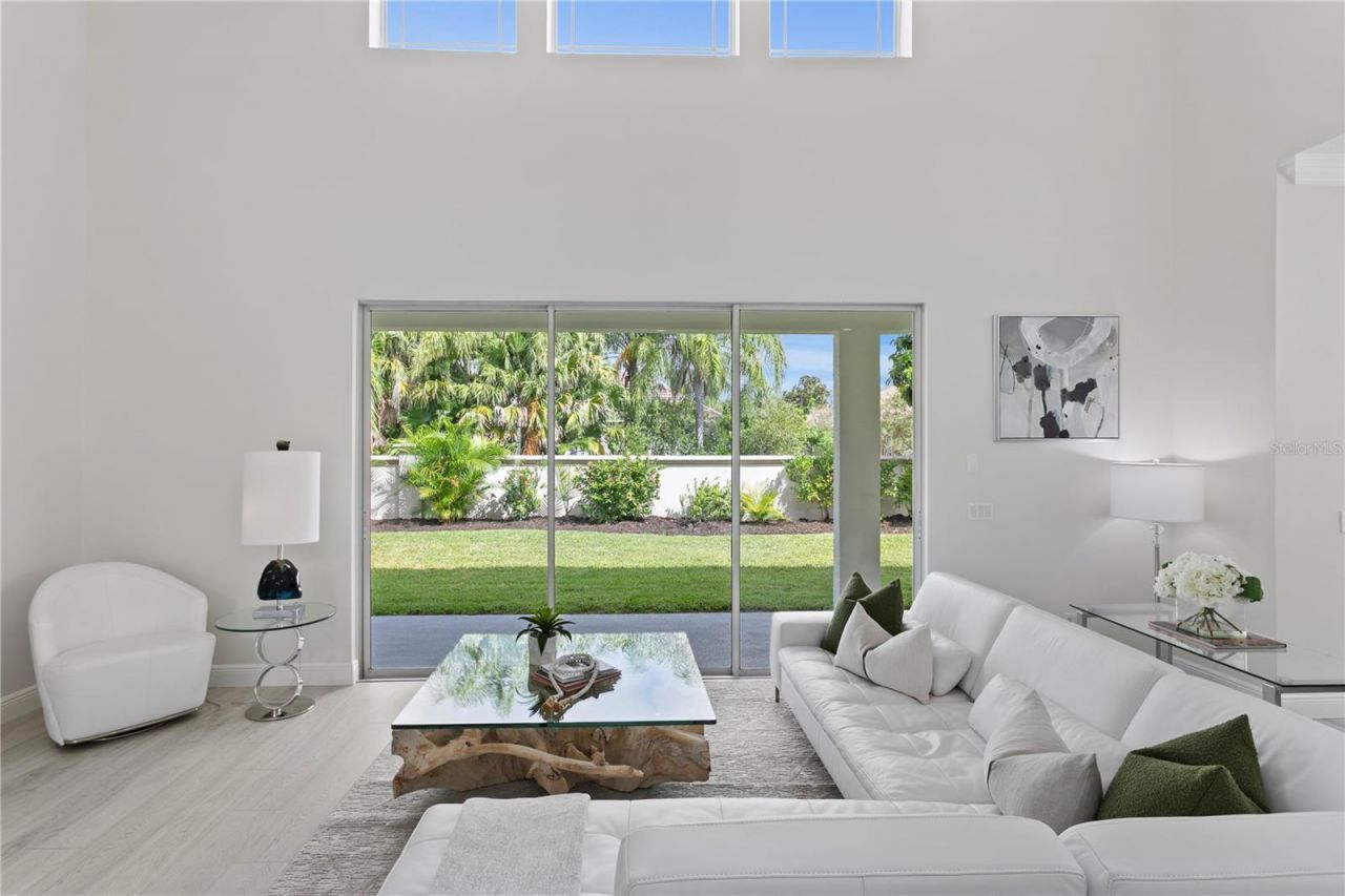 14746 San Marsala Court, Tampa, FL 33626 Photo