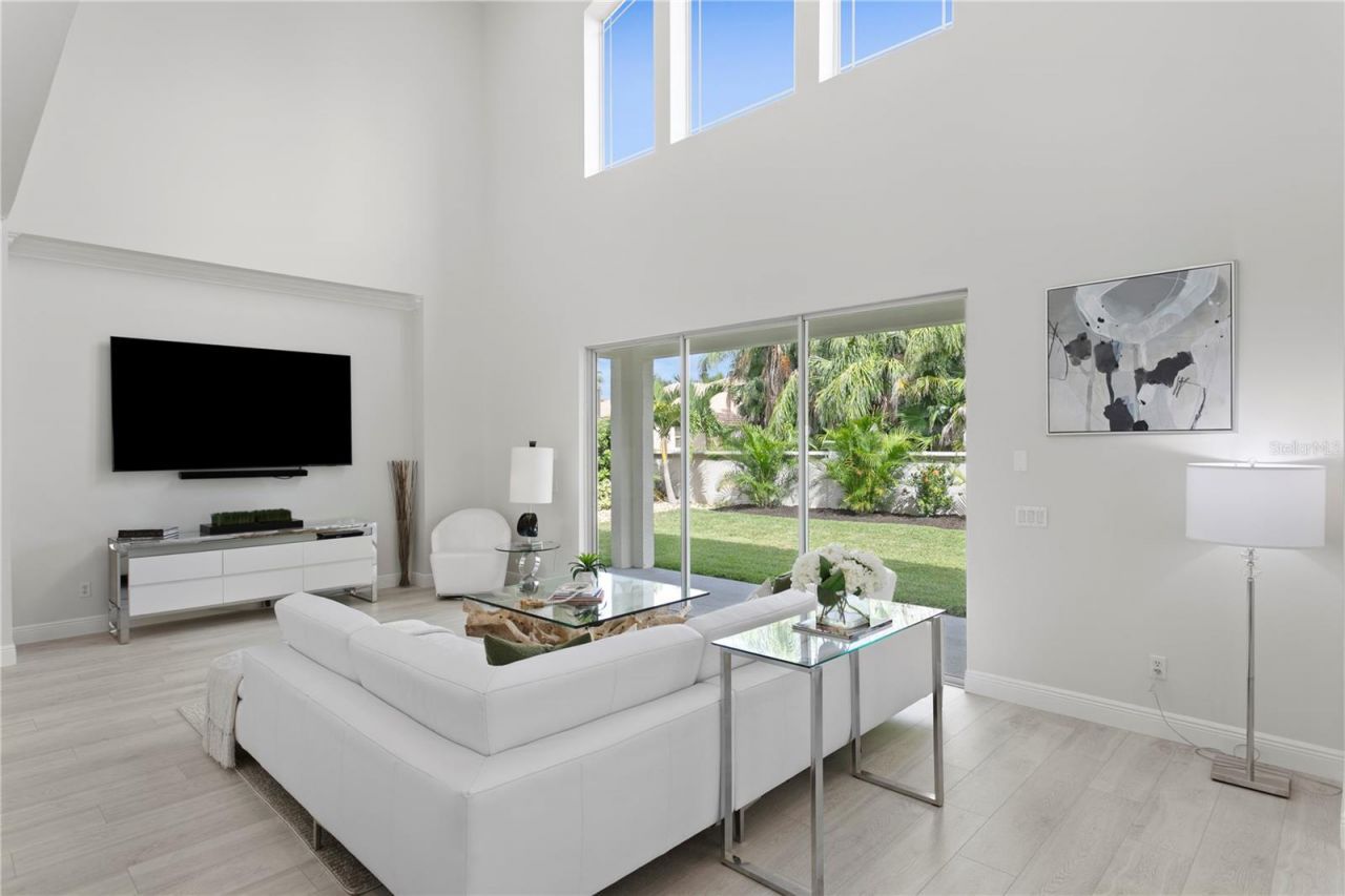 14746 San Marsala Court, Tampa, FL 33626 Photo