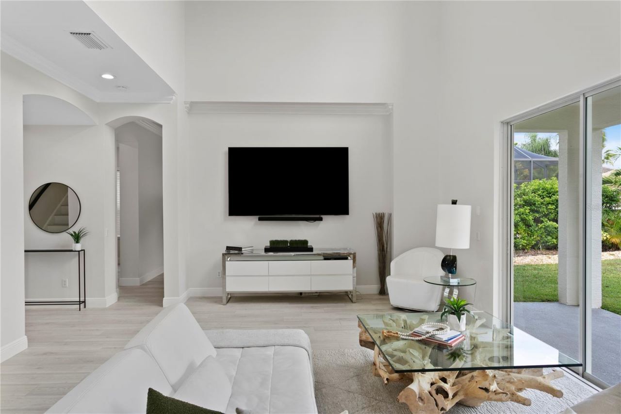 14746 San Marsala Court, Tampa, FL 33626 Photo