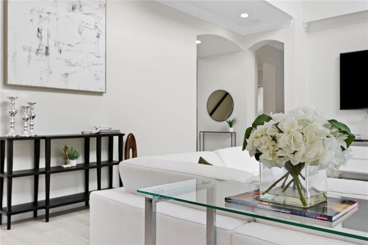 14746 San Marsala Court, Tampa, FL 33626 Photo