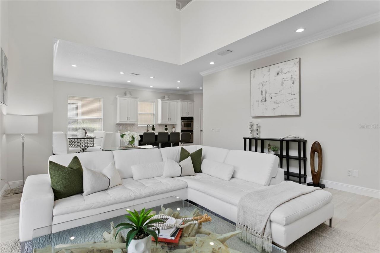 14746 San Marsala Court, Tampa, FL 33626 Photo