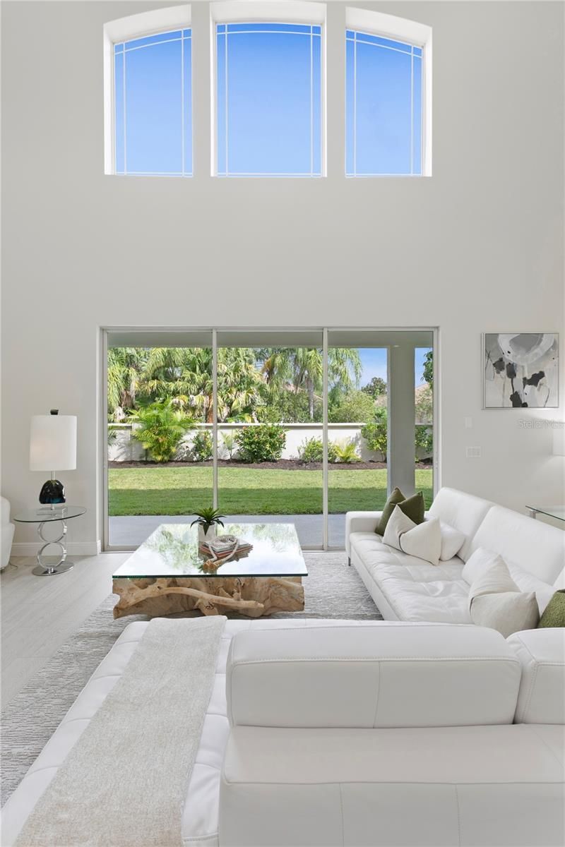 14746 San Marsala Court, Tampa, FL 33626 Photo