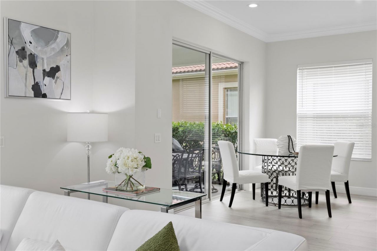 14746 San Marsala Court, Tampa, FL 33626 Photo