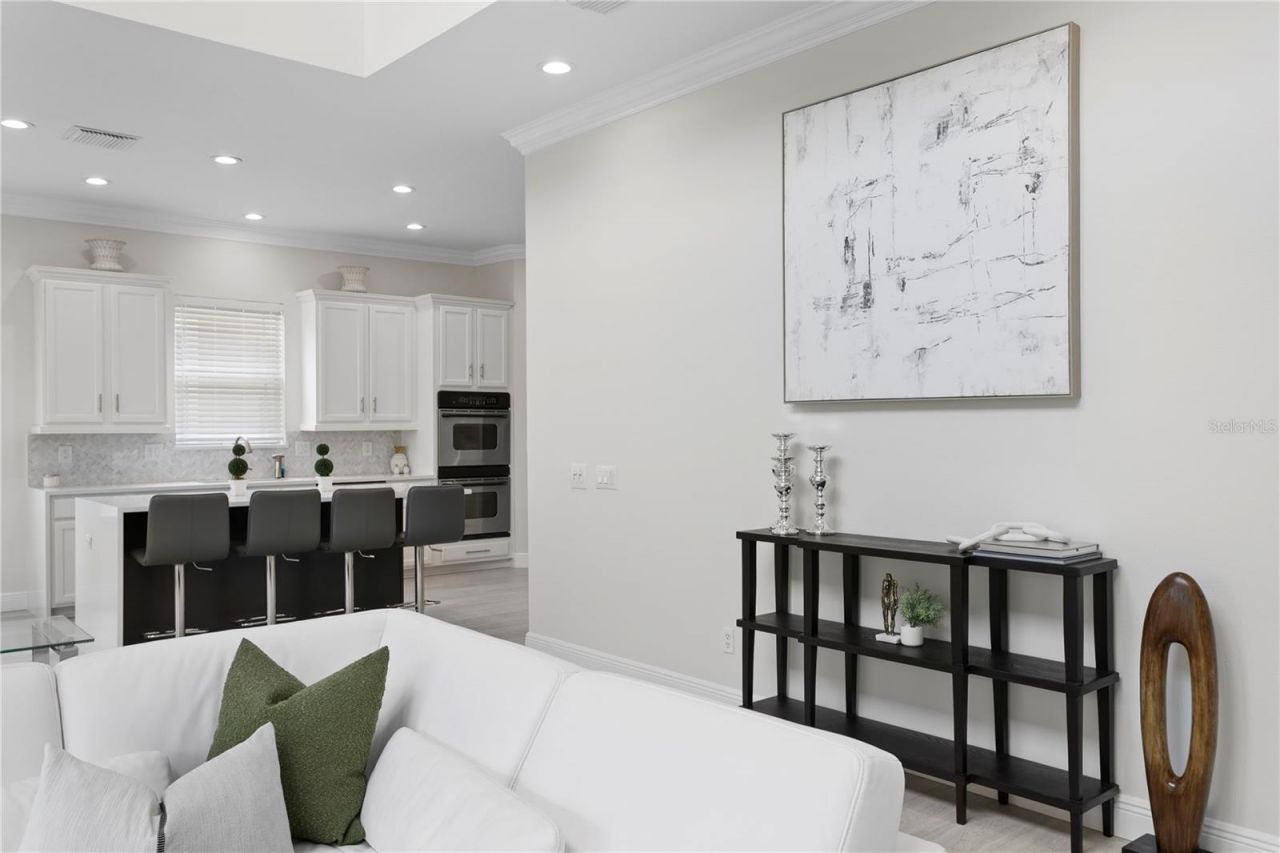 14746 San Marsala Court, Tampa, FL 33626 Photo