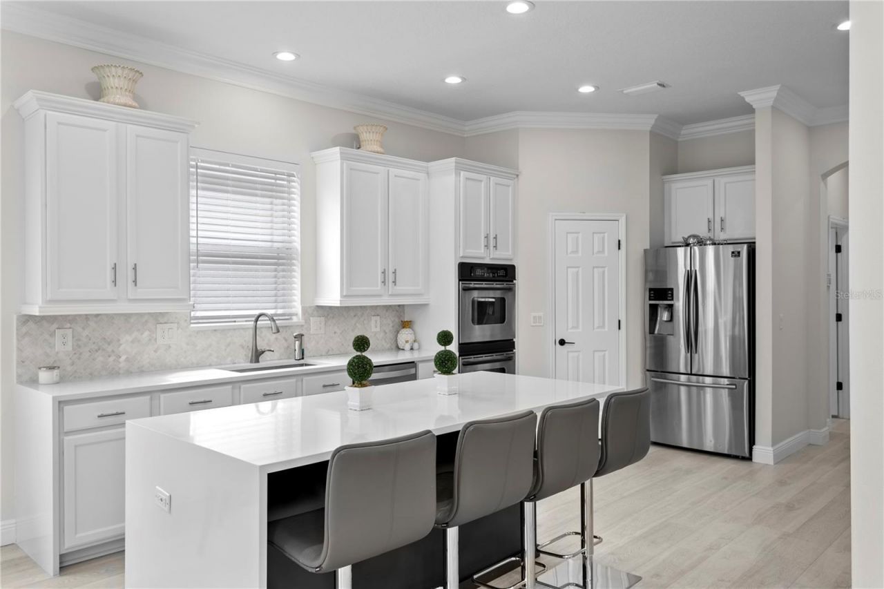 14746 San Marsala Court, Tampa, FL 33626 Photo