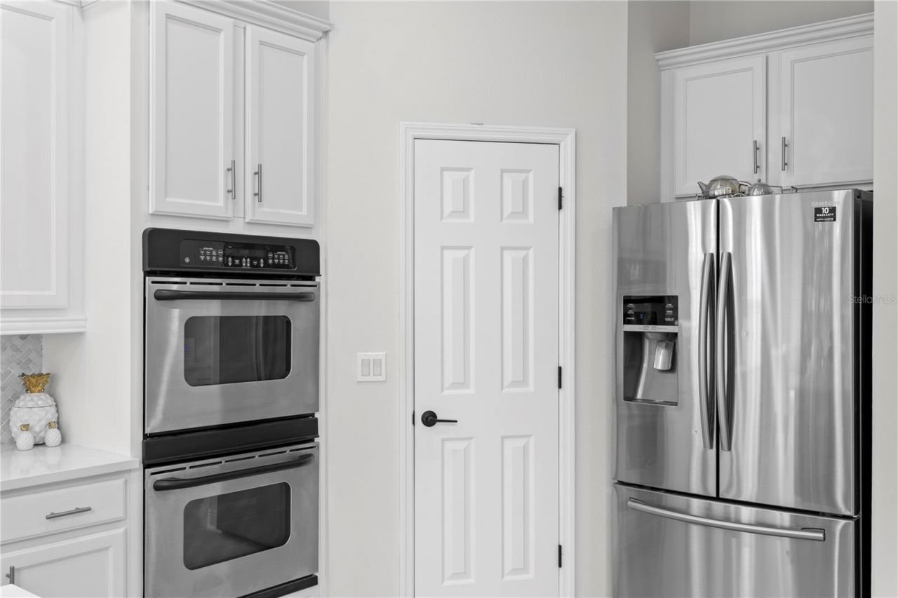 14746 San Marsala Court, Tampa, FL 33626 Photo