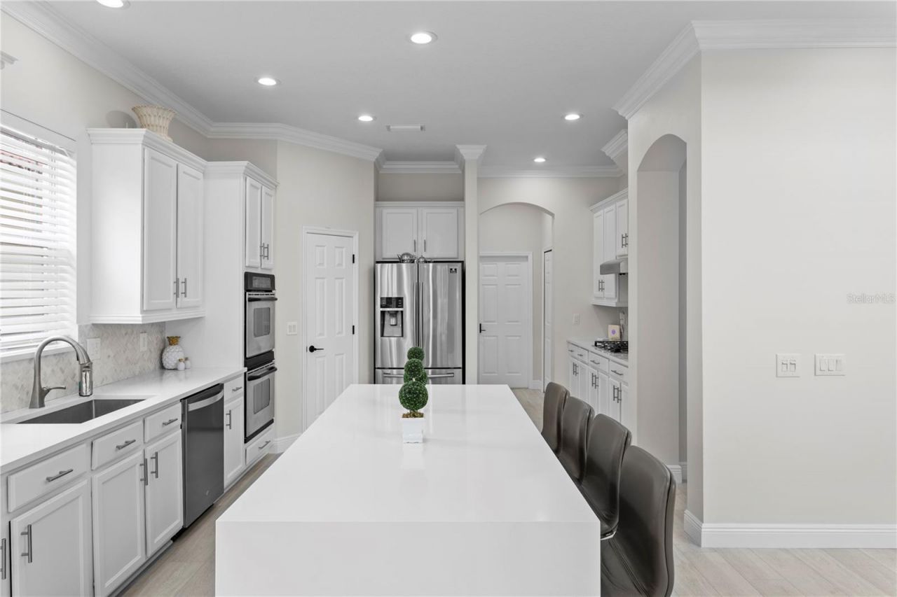 14746 San Marsala Court, Tampa, FL 33626 Photo