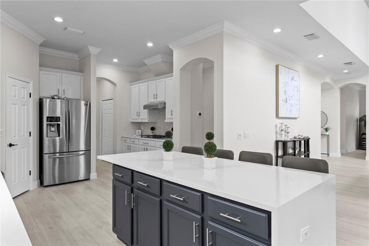 14746 San Marsala Court, Tampa, FL 33626 Photo