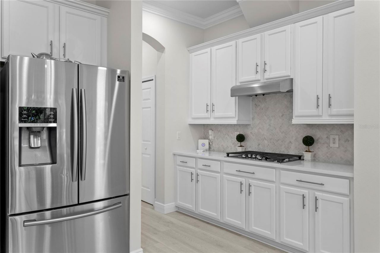 14746 San Marsala Court, Tampa, FL 33626 Photo