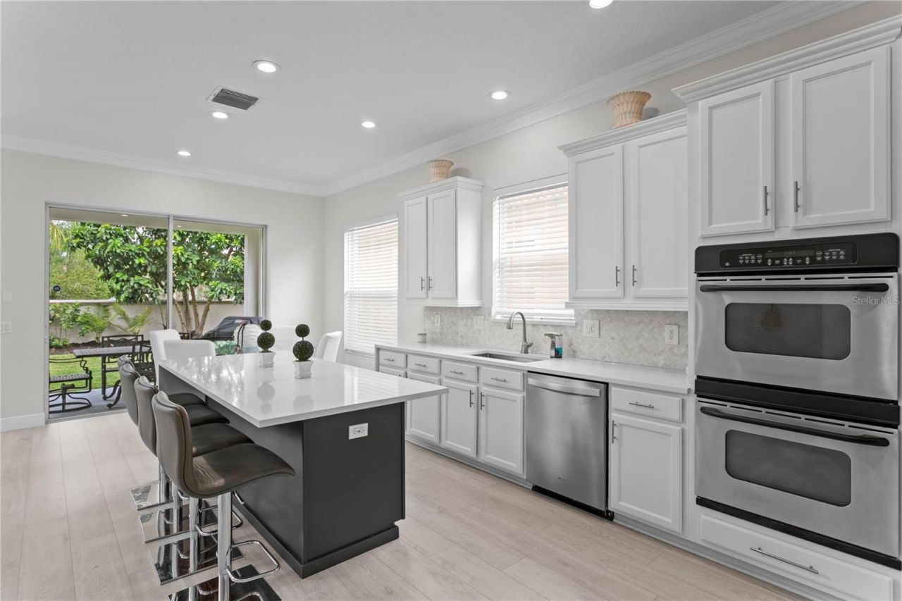 14746 San Marsala Court, Tampa, FL 33626 Photo