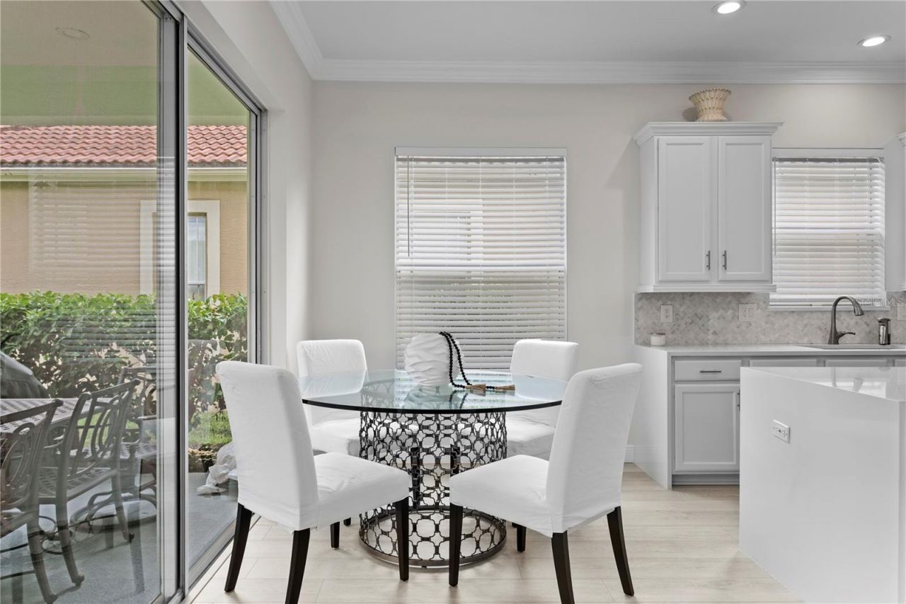 14746 San Marsala Court, Tampa, FL 33626 Photo