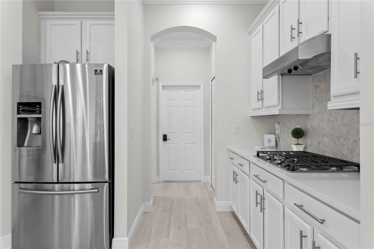 14746 San Marsala Court, Tampa, FL 33626 Photo