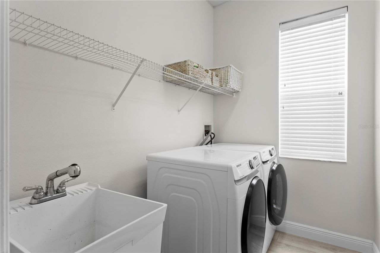 14746 San Marsala Court, Tampa, FL 33626 Photo