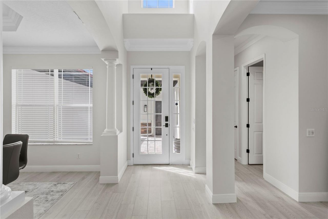 14746 San Marsala Court, Tampa, FL 33626 Photo