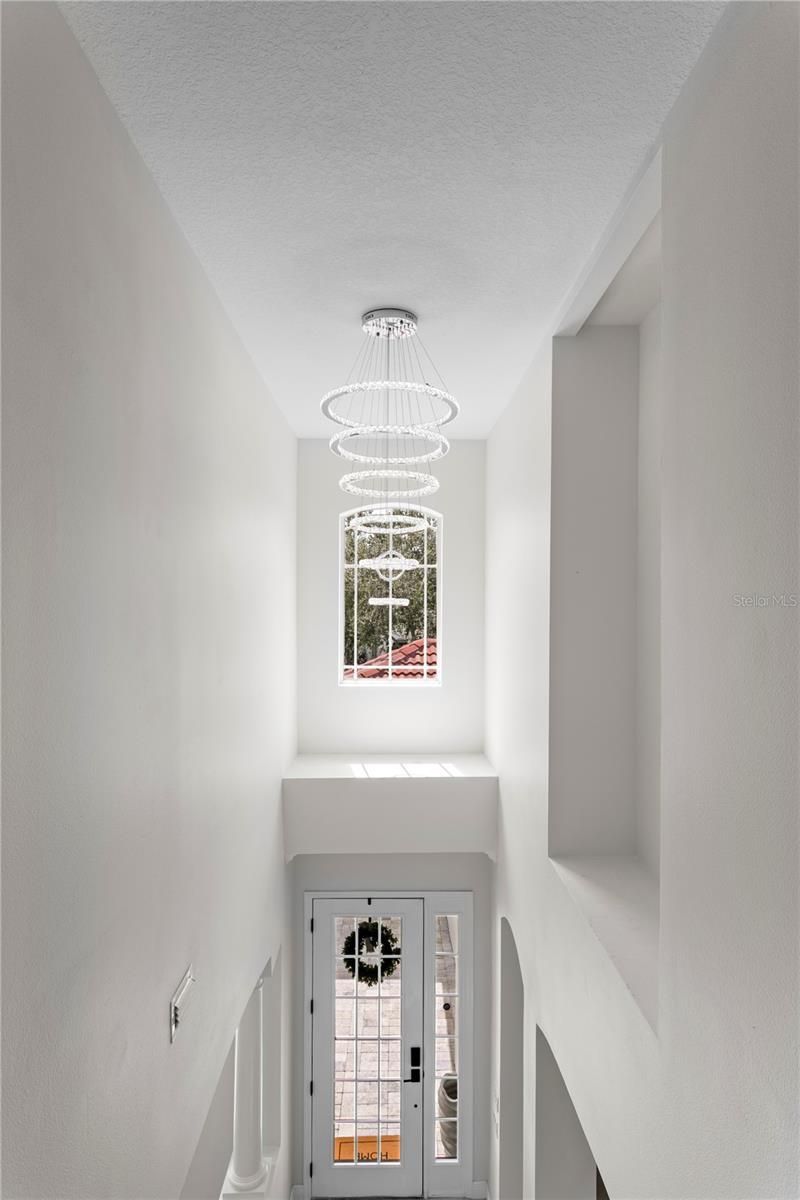 14746 San Marsala Court, Tampa, FL 33626 Photo