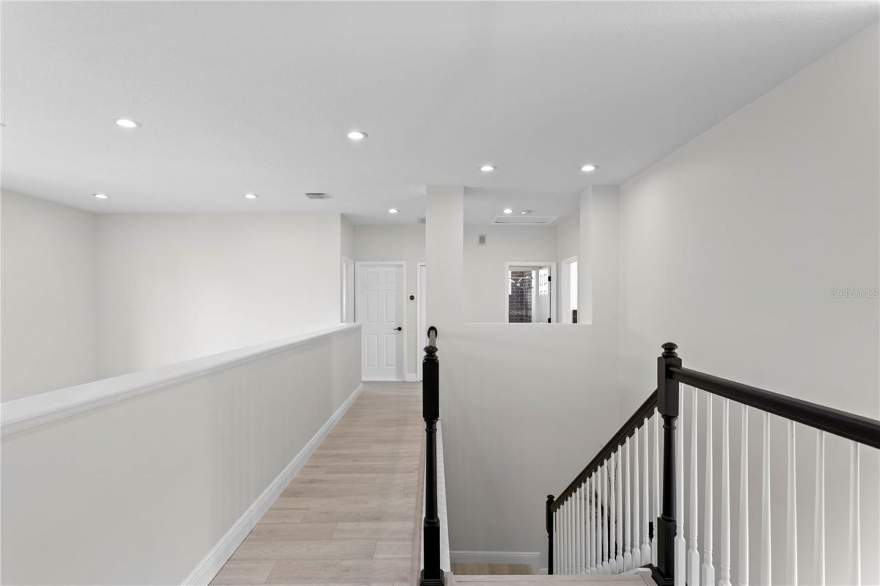 14746 San Marsala Court, Tampa, FL 33626 Photo