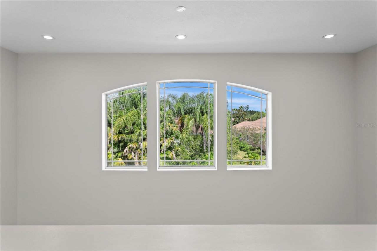 14746 San Marsala Court, Tampa, FL 33626 Photo