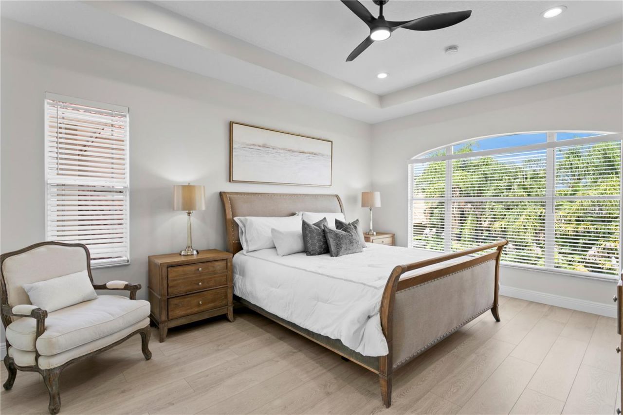 14746 San Marsala Court, Tampa, FL 33626 Photo