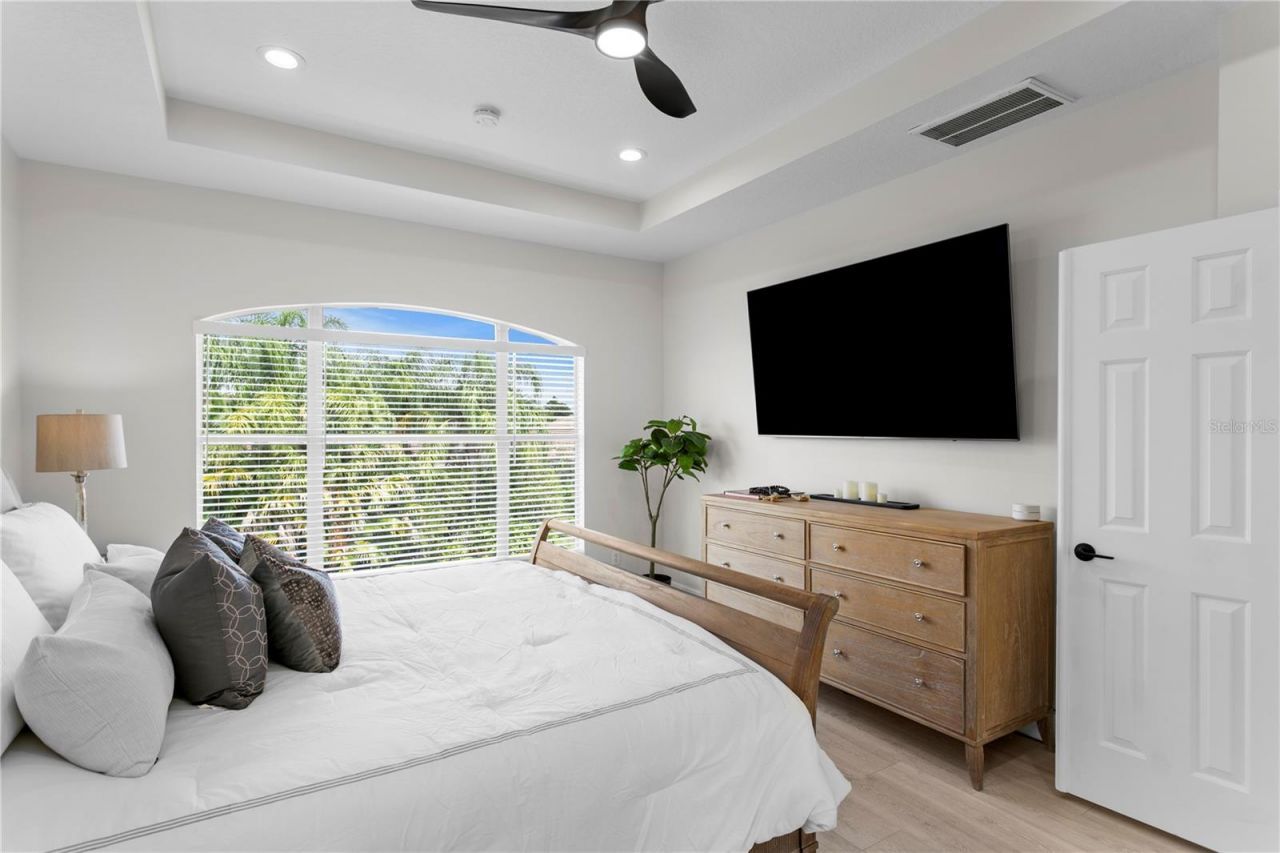 14746 San Marsala Court, Tampa, FL 33626 Photo