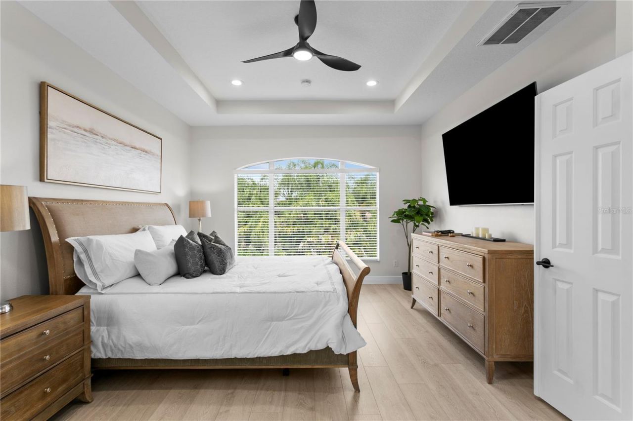 14746 San Marsala Court, Tampa, FL 33626 Photo