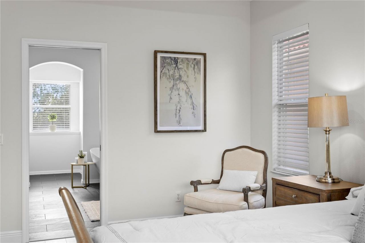 14746 San Marsala Court, Tampa, FL 33626 Photo